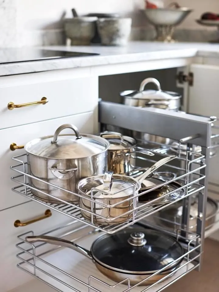 Företag 6 bild EKESIÖÖ