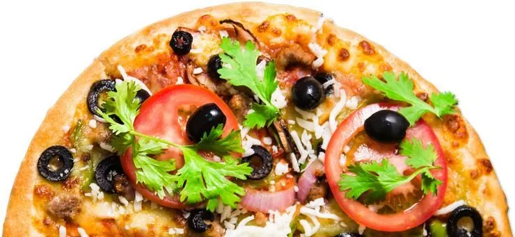 Företag 2 bild VALLAPLANS PIZZA & KEBABHUSET - PIZZERIA LINKÖPING