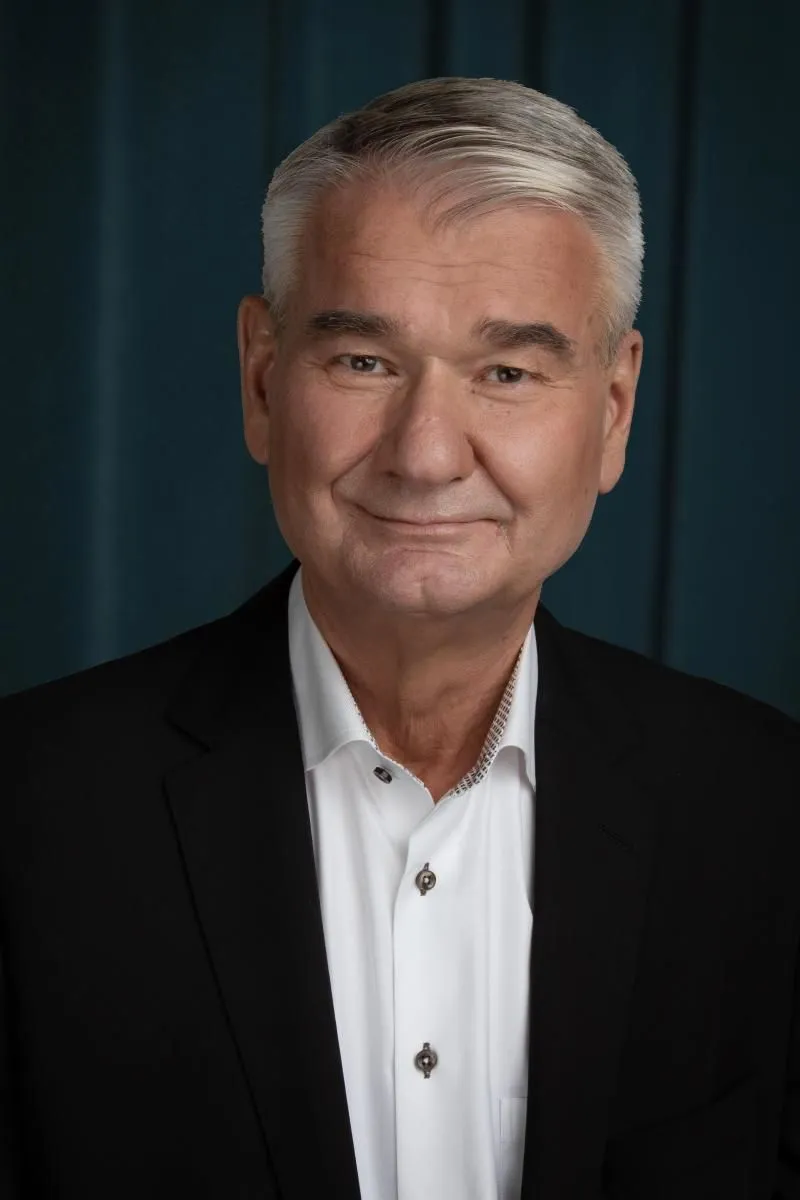 Företag 4 bild EMPLAW ADVOKATER