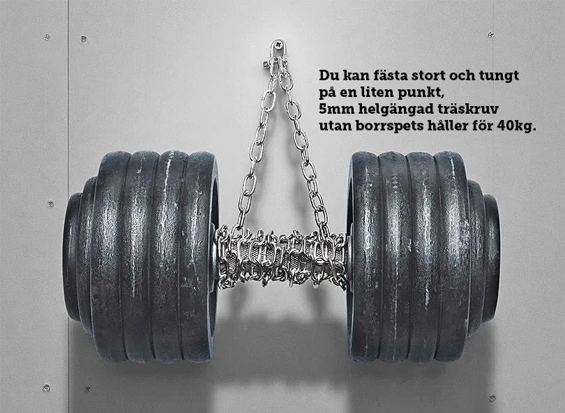 Företag 10 bild EKESIÖÖ