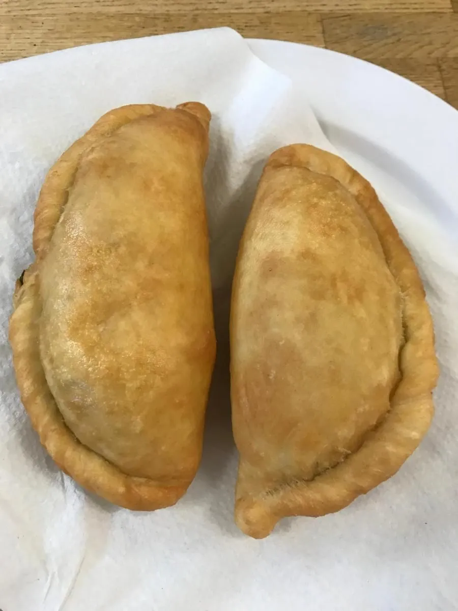 Företag 23 bild CHAMSIN GRILL - RESTAURANG LILJEHOLMEN