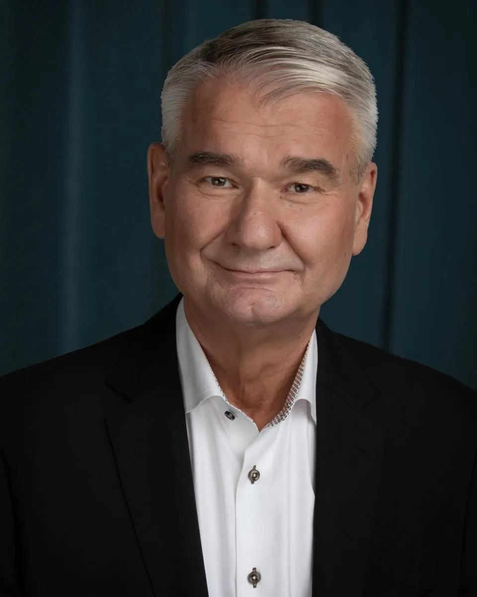 Företag 3 bild EMPLAW ADVOKATER