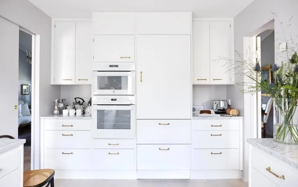 Företag 5 bild EKESIÖÖ