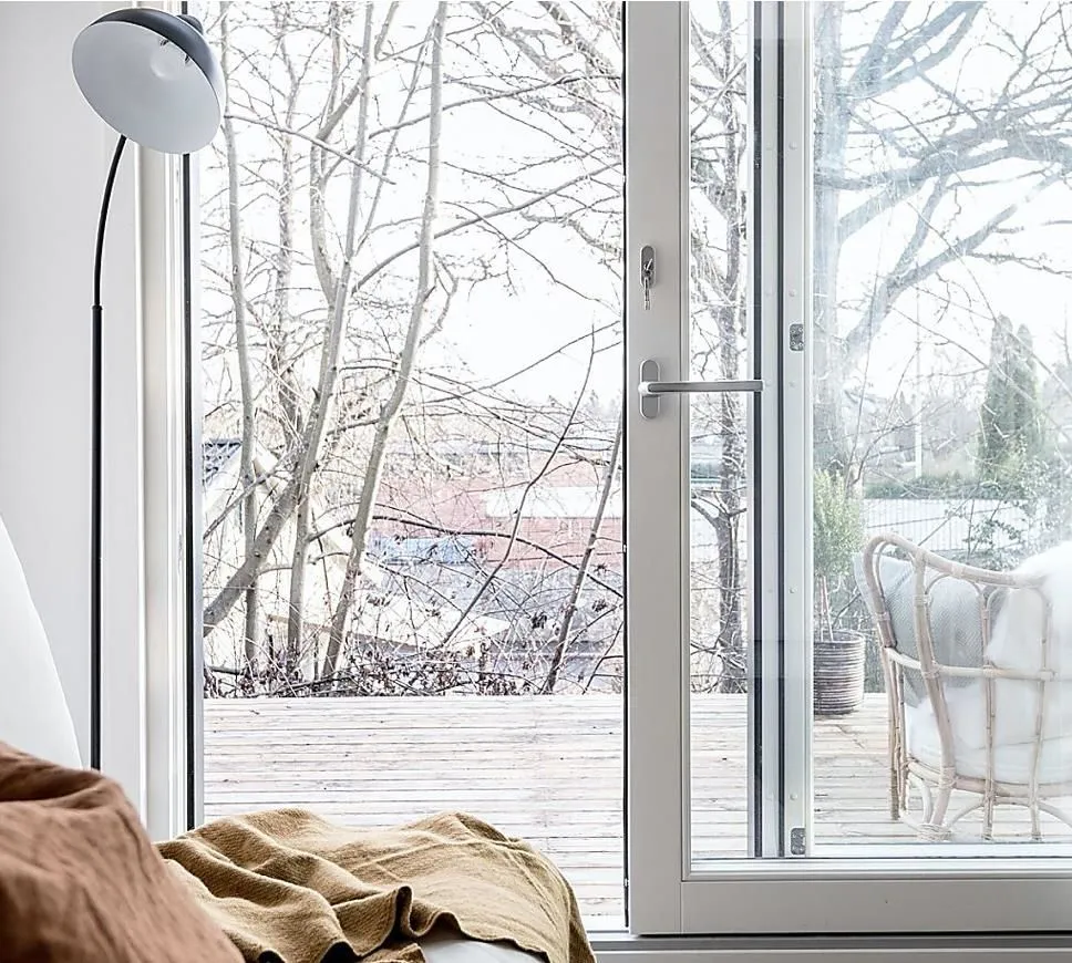 Företag 4 bild MOODIFY HOME AB