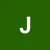 Jörgen