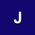 Johan
