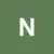 nils