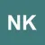 Nöjd kund