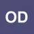 Olle Danfors