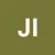 j isojärvi