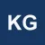 Kaj Gylden