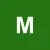 Madlin