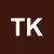 Thomas Klugh