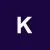 Kerstin
