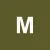 Marcus