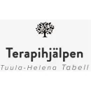 TERAPIHJÄLPEN Psykoterapeuter i Stockholm