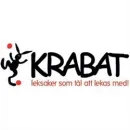KRABAT Sport & Hobby i Stockholm