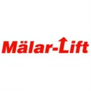 MÄLARLIFT AB Pallar, lastmaterial i Västerås U