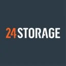 24STORAGE ALVIK i Bromma AB