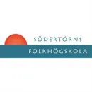 SÖDERTÖRNS FOLKHÖGSKOLA Utbildning, kursverksamhet i Stockholm AB