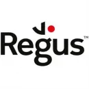REGUS - MALMO, CENTRAL i Malmö M