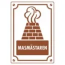 MASMÄSTAREN FASTIGHETER AB Hus & Hem i Västerås U