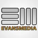 EVANSMEDIA i Sollentuna AB