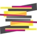 MÅLERI I HARMONI AB Måleri i Årsta AB