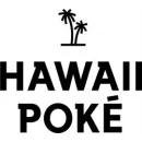 HAWAII POKÉ i Stockholm