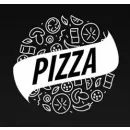 SÖNDRUMS PIZZERIA HALMSTAD Restauranger i Halmstad N