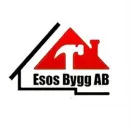 ESOSBYGG AB - TILLBYGGNAD & UTBYGGNAD, BYGGFÖRETAG i Malmö M