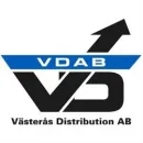 VÄSTERÅS DISTRIBUTION AB Busstrafikföretag i Västerås U