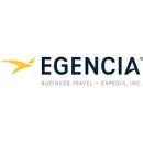 EGENCIA Resor, resebyråer i Stockholm AB