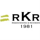 RKR REDOVISNING & REVISION AB Revisorer, godkända i Uddevalla O