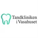 TANDKLINIKEN I VASAHUSET Tandläkare i Uppsala