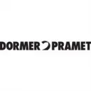 DORMER PRAMET Shopping i Halmstad N