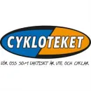 CYKLOTEKET BROMMA Shopping i Bromma AB