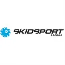 SKIDSPORT Shopping i Bromma AB