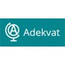 ADEKVAT ÖVERSÄTTNINGSBYRÅ i Stockholm