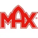 MAX Restauranger i Stockholm AB