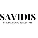 SAVIDIS INTERNATIONAL REAL ESTATE i Stockholm