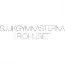 SJUKGYMNASTERNA I RIOHUSET i Eskilstuna D