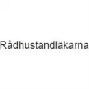 RÅDHUSTANDLÄKARNA Tandläkare i Umeå AC