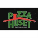 PIZZAHUSET SPETSAMOSSEN - PIZZERIA VÄXJÖ Pizzerior i Växjö G