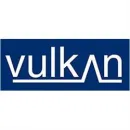 VULKANRESOR AB Utbildning, kursverksamhet i Stockholm AB