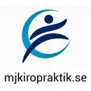 MICHAEL JOHANSSON KIROPRAKTIK AB i Täby AB