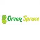 GREEN SPRUCE Köksinredningar - Tillverkare i Solna AB