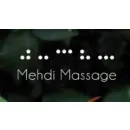 MEHDI MASSAGE Zonterapi i Visby I