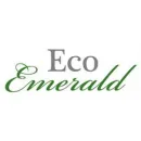 ECO EMERALD i Falkenberg N