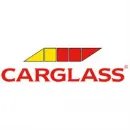 CARGLASS i Solna AB